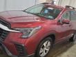 Used 2023 Subaru Ascent Premium SUV