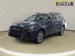 Used 2024 Subaru Outback 2.5i SUV