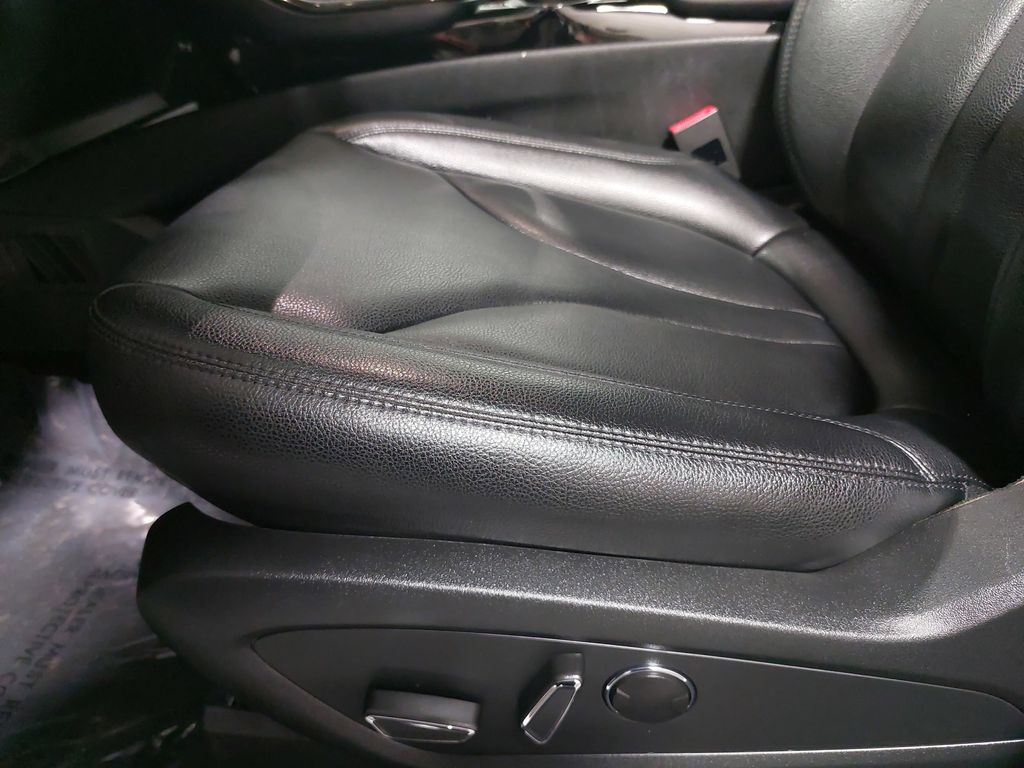 2023 LINCOLN NAUTILUS - Image 29