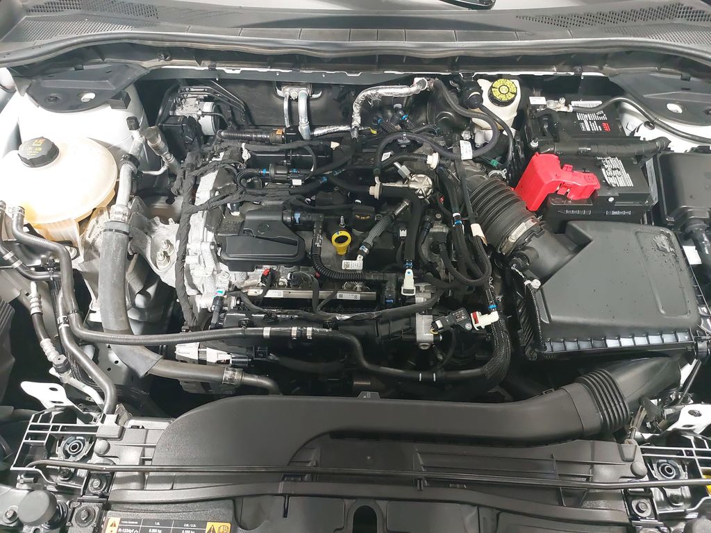 2022 FORD ESCAPE - Image 30