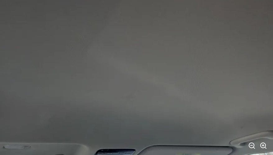 2025 HYUNDAI SANTA FE - Image 11