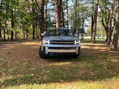 2026 Hyundai Santa Fe Hybrid Calligraphy SUV