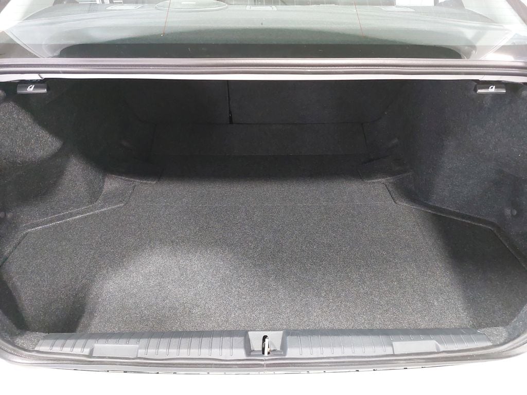 2022 SUBARU LEGACY - Image 12