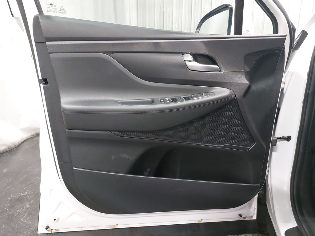 2023 HYUNDAI SANTA FE - Image 28