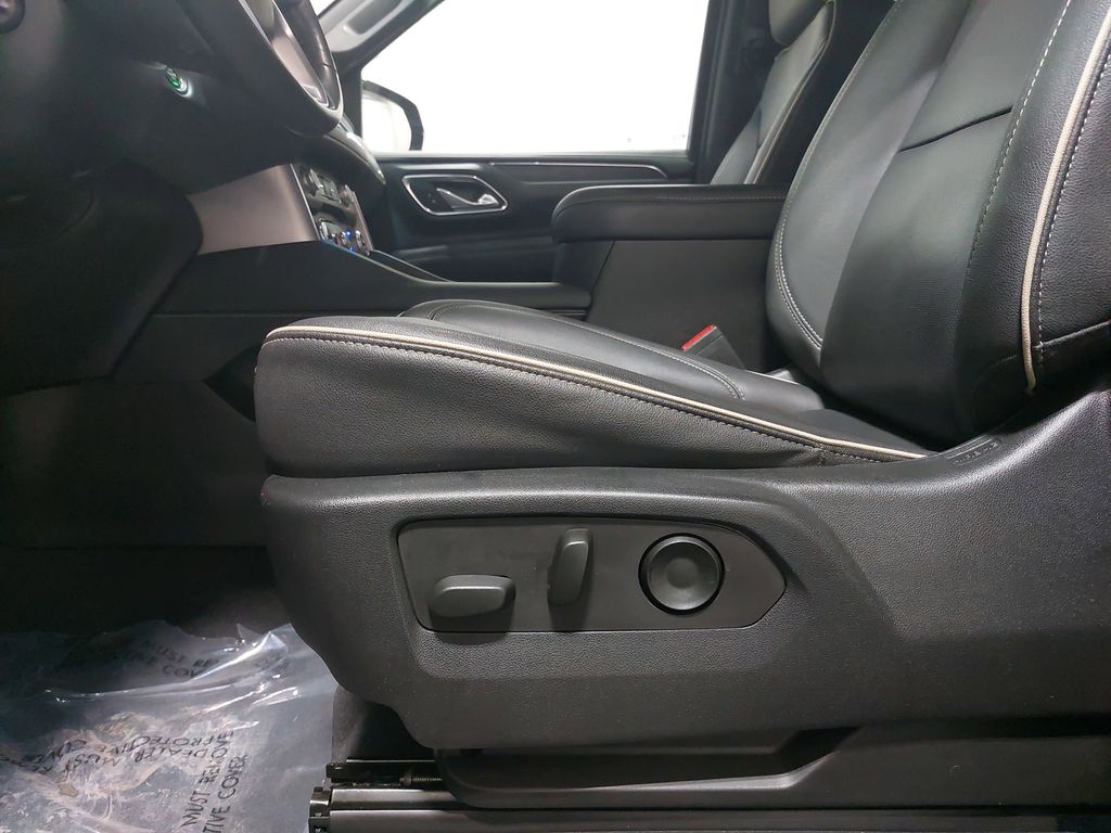 2022 GMC YUKON - Image 33