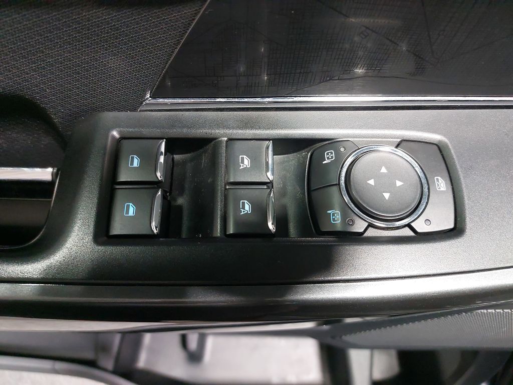 2022 FORD F-150 - Image 28