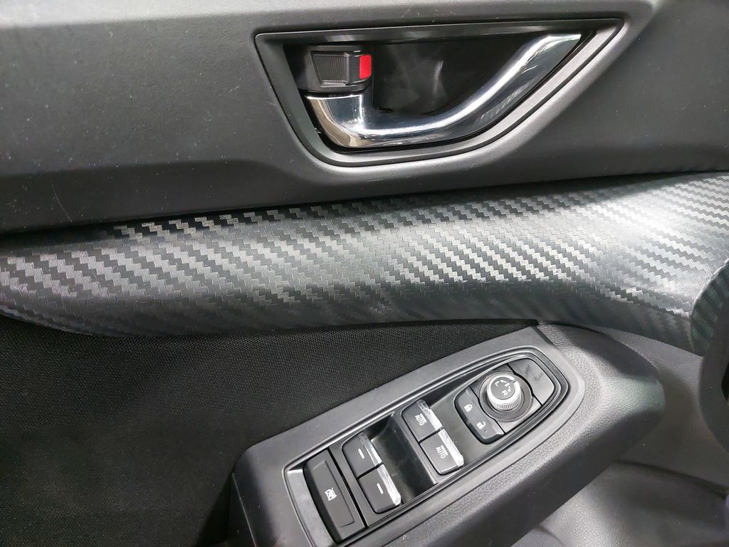 2024 SUBARU ASCENT - Image 27