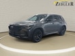  Mazda CX-50