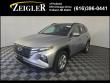 Used 2024 Hyundai Tucson SEL SUV