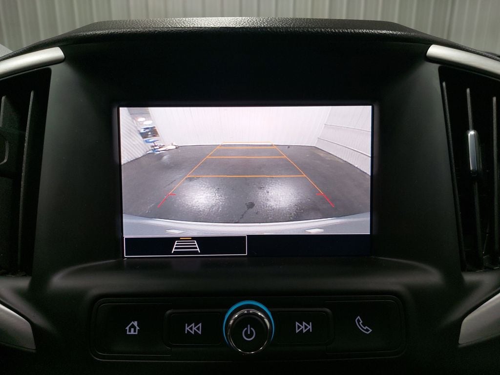 2022 GMC TERRAIN - Image 24