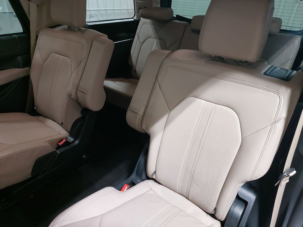 2023 FORD EXPEDITION - Image 16