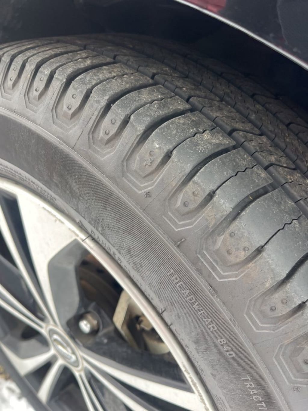 Used 2022 Nissan Sentra SV Sedan