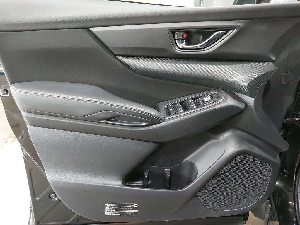 2024 SUBARU ASCENT - Image 26