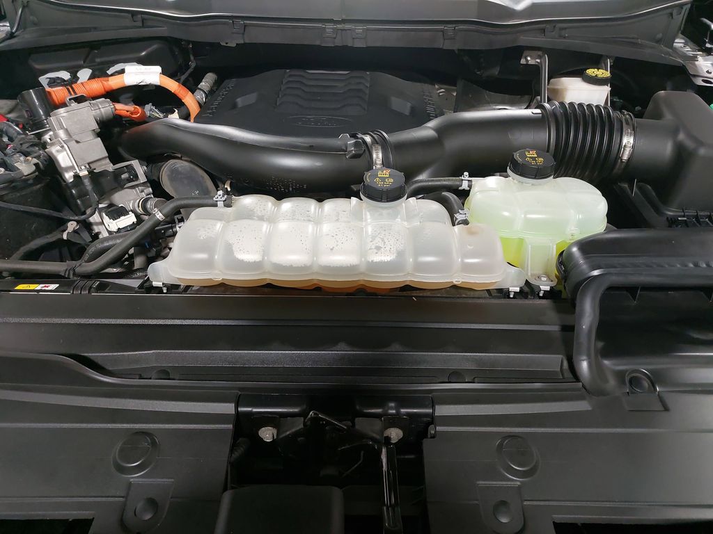 2022 FORD F-150 - Image 30