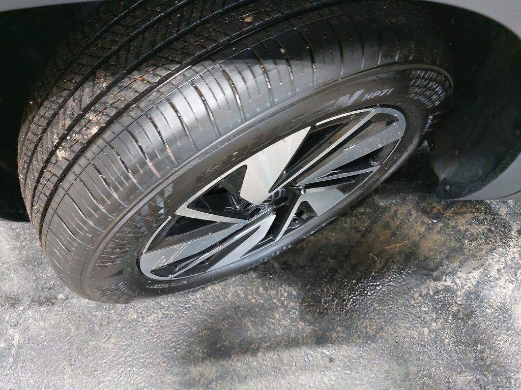 2025 VOLKSWAGEN ATLAS - Image 32