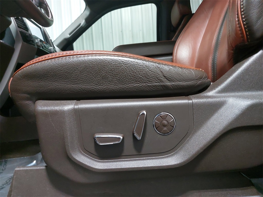 View 29