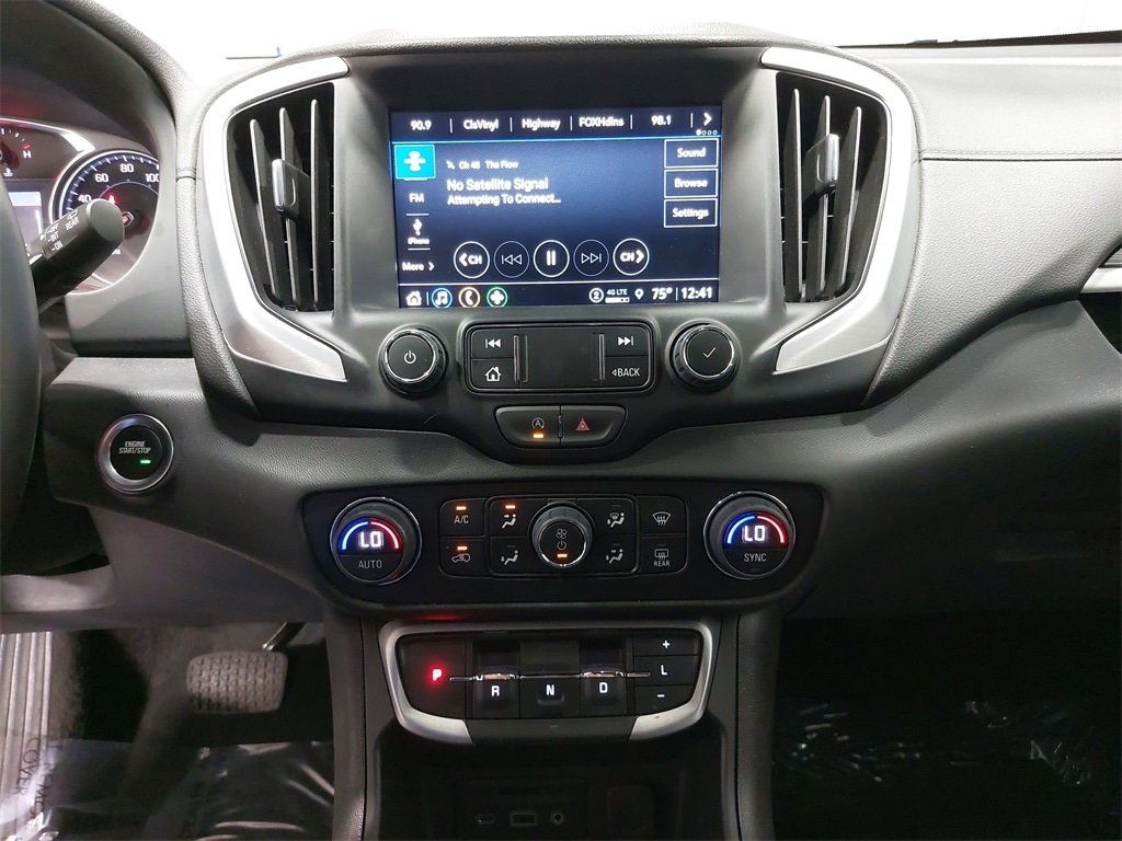 View 20