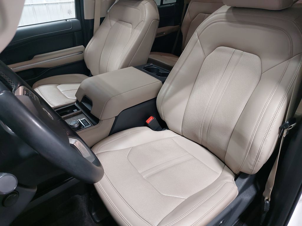 2023 FORD EXPEDITION - Image 17