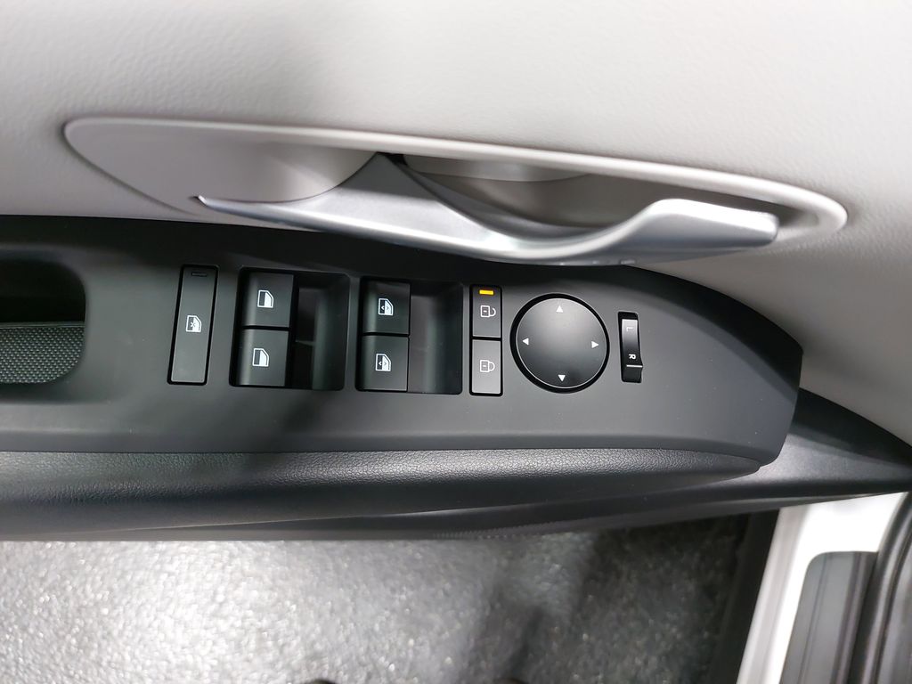 2026 HYUNDAI TUCSON - Image 28