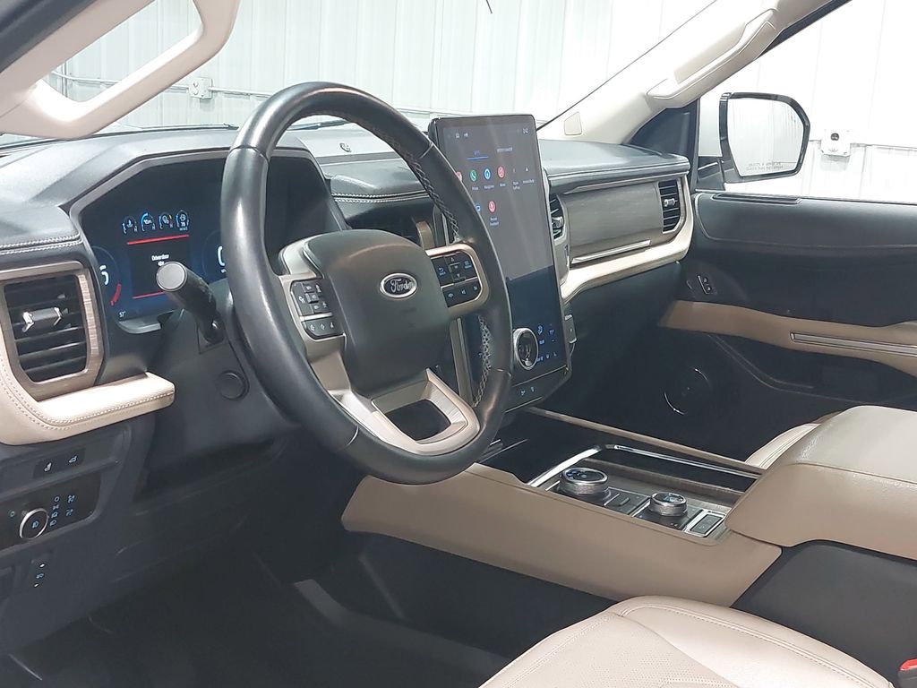 2023 FORD EXPEDITION - Image 18