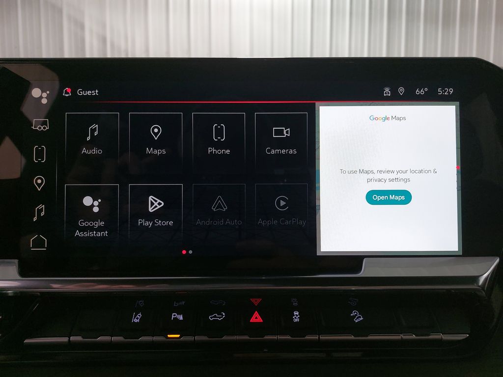 2026 GMC Sierra 2500HD SLT - Photo 21