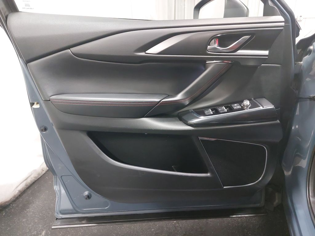 2023 MAZDA CX-9 - Image 29