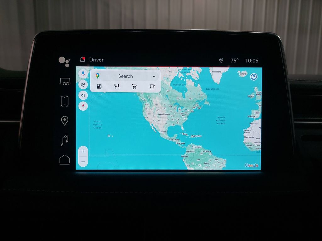 2023 GMC YUKON - Image 26