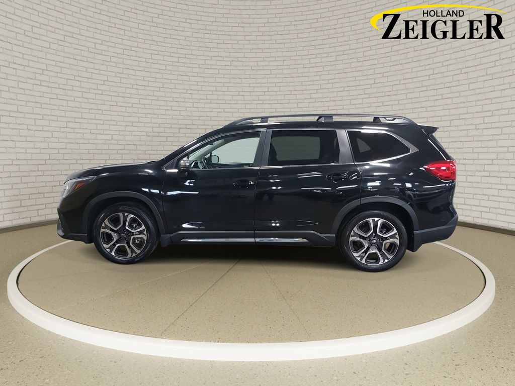 2023 SUBARU ASCENT - Image 8