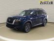 Used 2024 Nissan Pathfinder SV SUV
