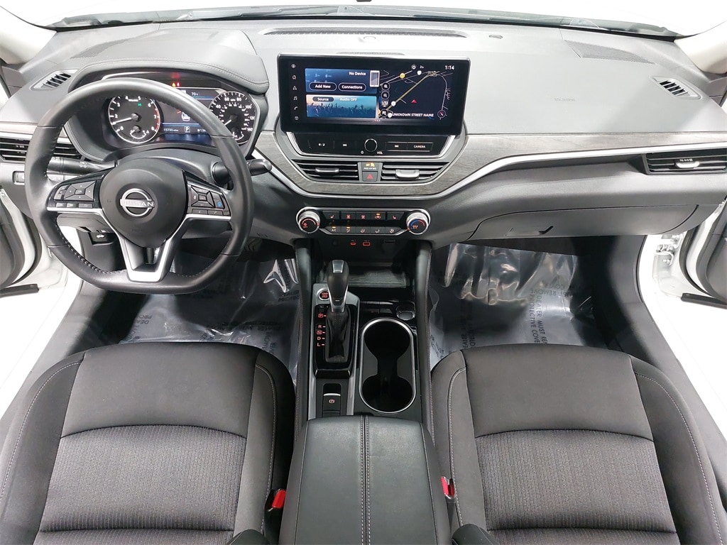 View 9