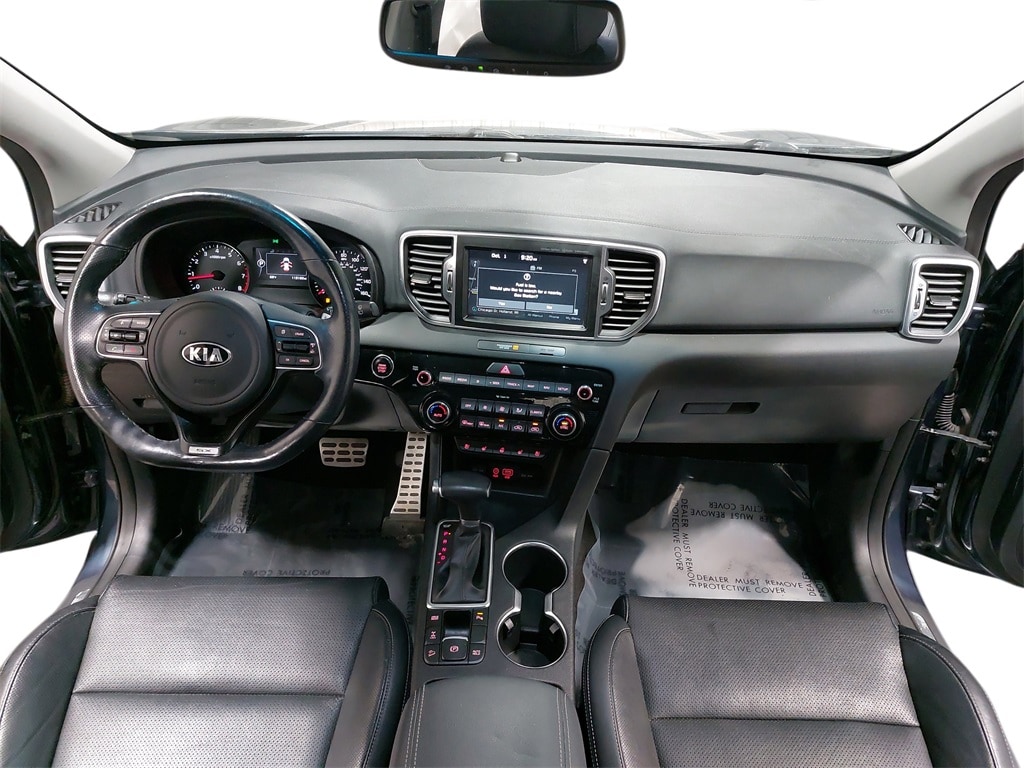 View 9