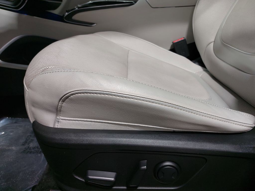 2024 HYUNDAI TUCSON - Image 30