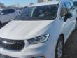 Used 2024 Chrysler Pacifica Touring L Minivan/Van