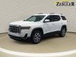 Used 2023 GMC Acadia SLT SUV