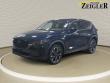 Used 2023 Mazda CX-5 2.5 S Premium Package SUV