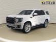 Used 2023 GMC Yukon SLT SUV