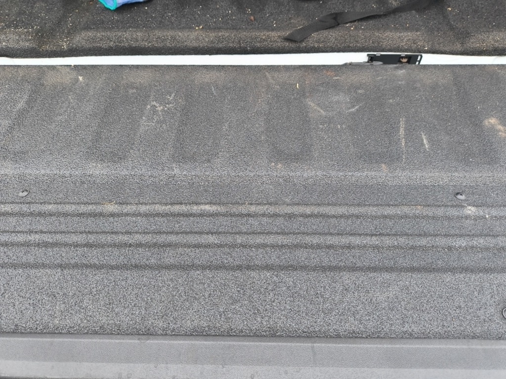 Used 2024 Nissan Frontier SV Truck