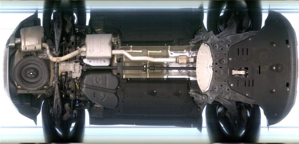 2023 HYUNDAI SANTA FE - Image 18