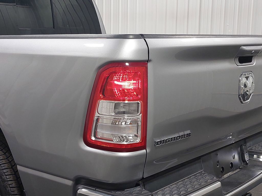 2022 RAM 1500 - Image 33