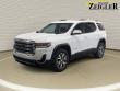 Used 2023 GMC Acadia SLE SUV