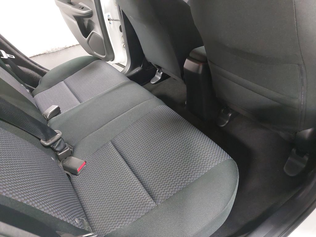 2019 HONDA FIT - Image 11