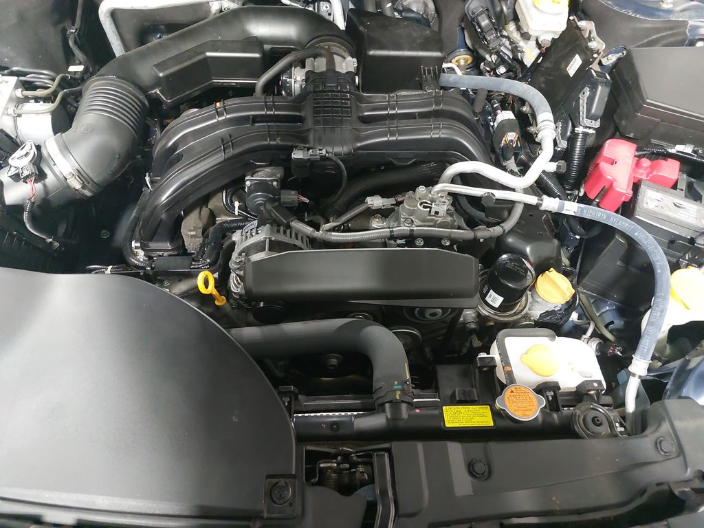 2023 SUBARU OUTBACK - Image 30