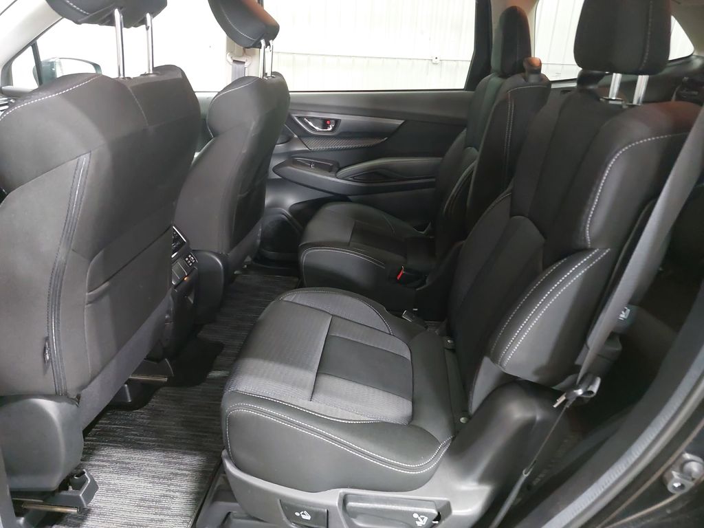 2024 SUBARU ASCENT - Image 15