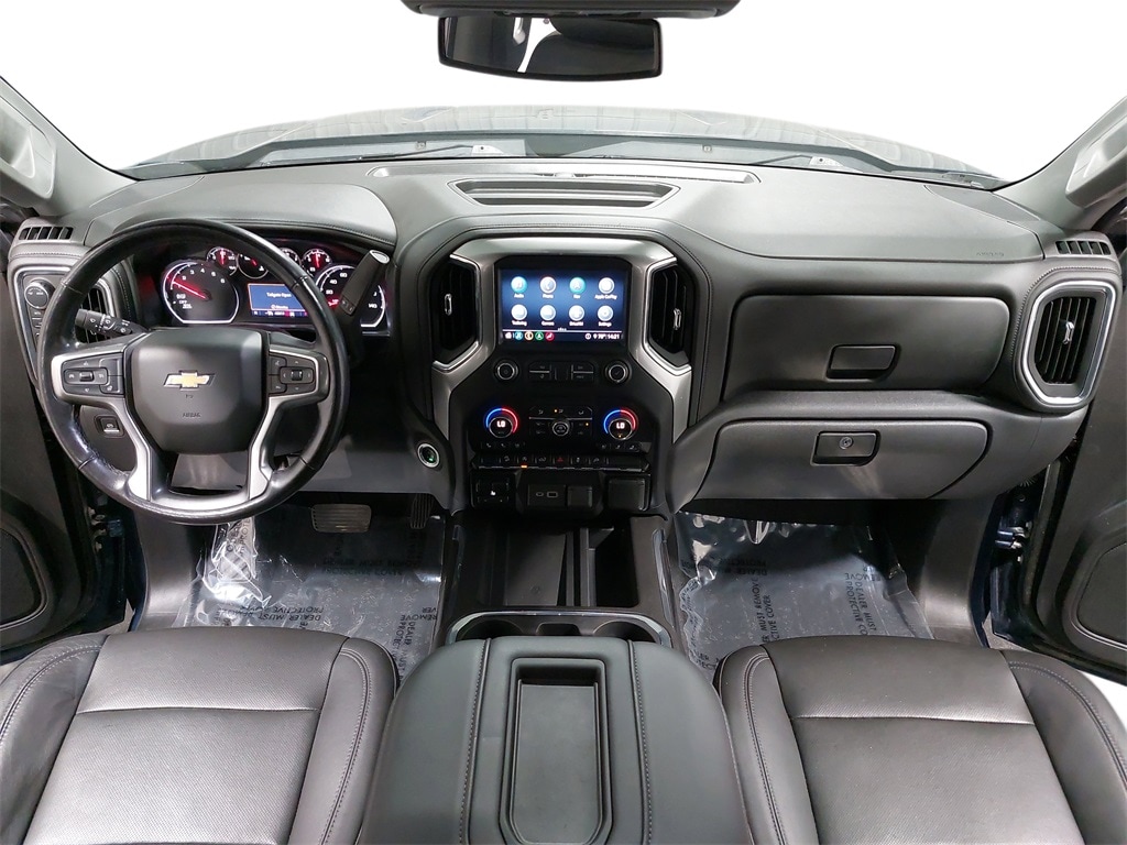 View 9