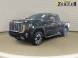 Used 2024 GMC Sierra 3500HD Denali Truck