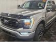 Used 2022 Ford F-150 XLT Truck