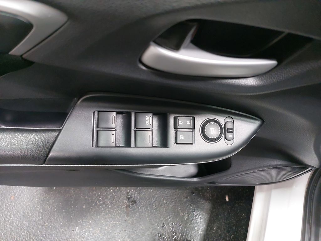 2019 HONDA FIT - Image 27