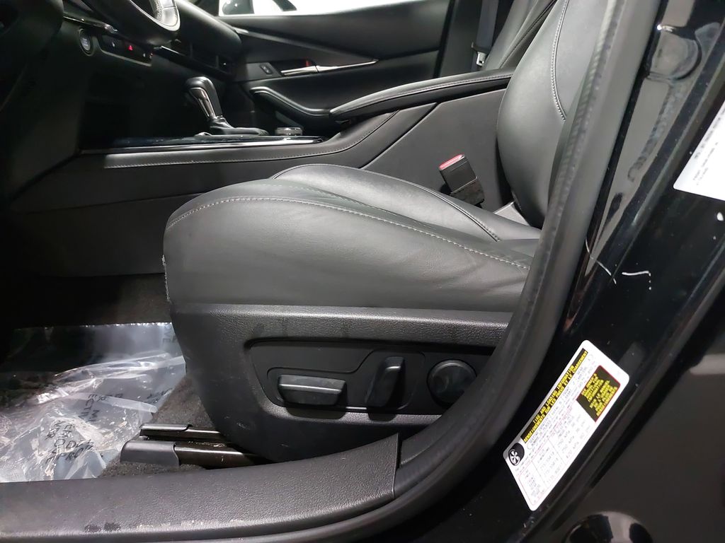 2024 MAZDA CX-30 - Image 30