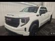 Used 2023 GMC Sierra 1500 Elevation Truck