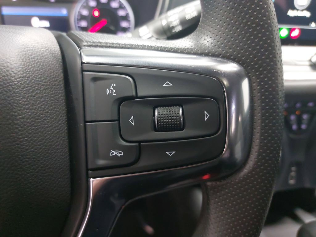 2023 CHEVROLET BLAZER - Image 18